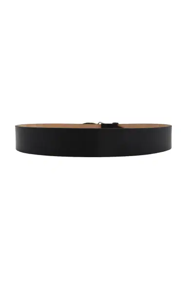 Gimaguas Buckle Belt | Thumbnail 2 Gimaguas Buckle Belt | Thumbnail 2