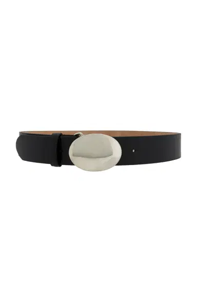 Gimaguas Buckle Belt | Thumbnail 1 Gimaguas Buckle Belt | Thumbnail 1