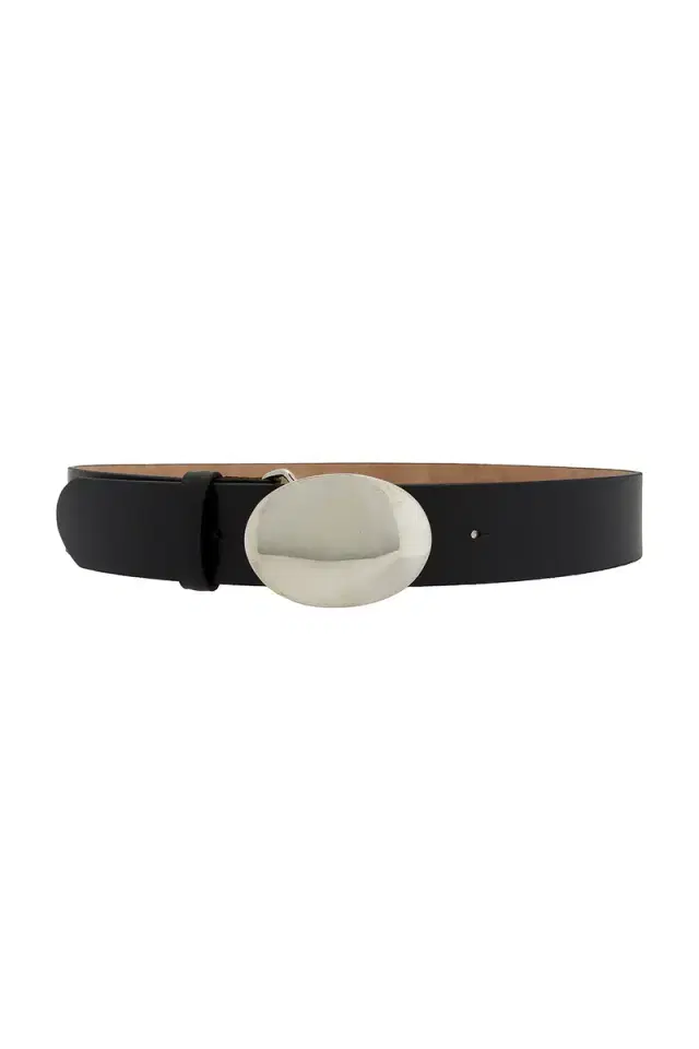 Buckle Belt Buckle Belt