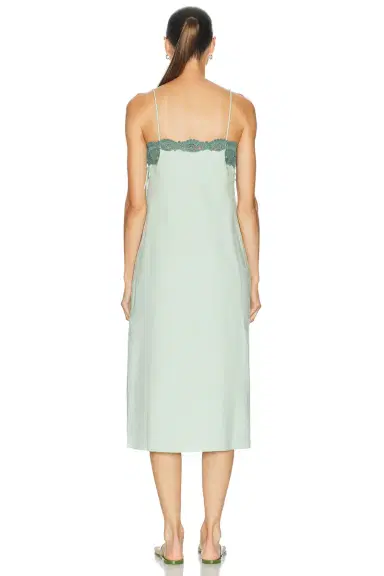 Posse Darya Dress | Thumbnail 4 Posse Darya Dress | Thumbnail 4