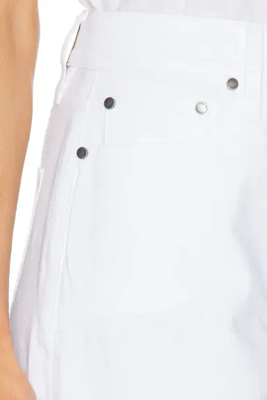Ralph Lauren Collection Collen Full Length Wide Leg | Thumbnail 6 Ralph Lauren Collection Collen Full Length Wide Leg | Thumbnail 6