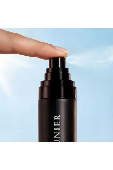 Le Prunier Plum Spritz Face Mist | Thumbnail 4