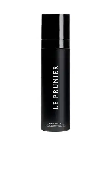 Le Prunier Plum Spritz Face Mist | Thumbnail 7
