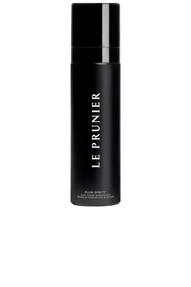 Le Prunier Plum Spritz Face Mist | Thumbnail 1