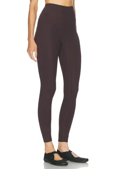 437 The Essentials Legging | Thumbnail 2
