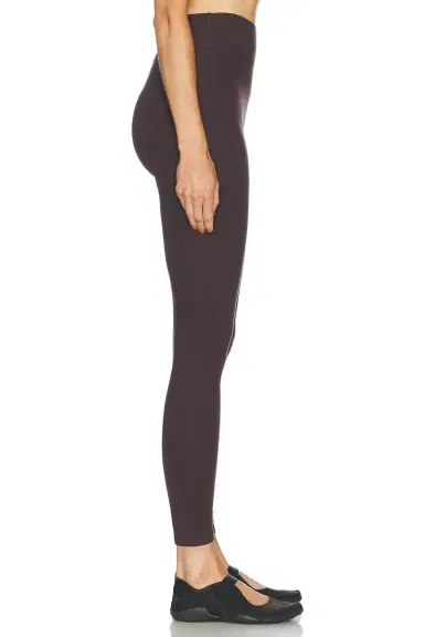 437 The Essentials Legging | Thumbnail 3