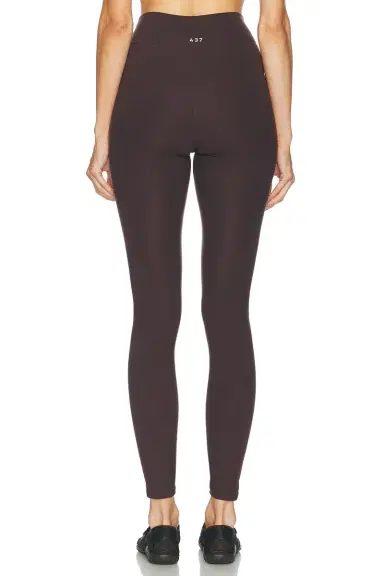 437 The Essentials Legging | Thumbnail 4