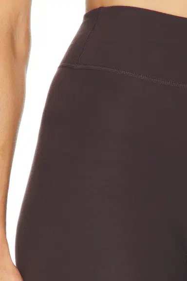 437 The Essentials Legging | Thumbnail 6