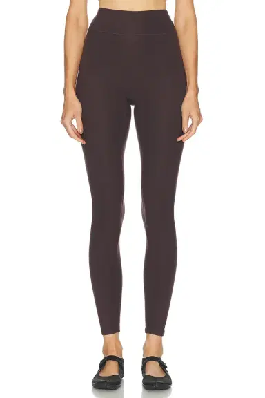 437 The Essentials Legging | Thumbnail 1