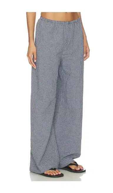 La Ligne Pull On Pant | Thumbnail 2
