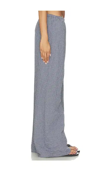 La Ligne Pull On Pant | Thumbnail 3