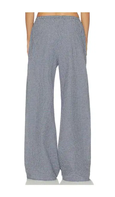 La Ligne Pull On Pant | Thumbnail 4
