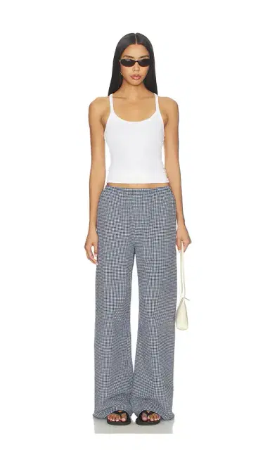 La Ligne Pull On Pant | Thumbnail 5
