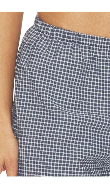 La Ligne Pull On Pant | Thumbnail 6