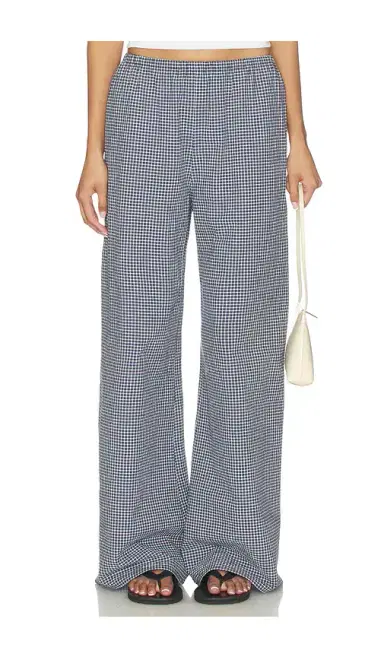 La Ligne Pull On Pant | Thumbnail 1