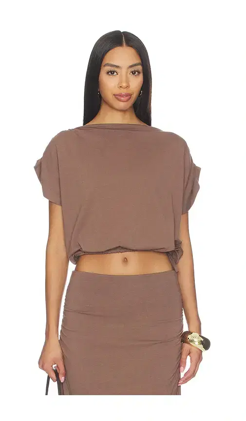 Halina Top