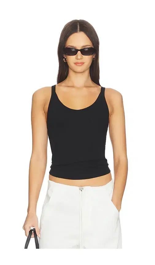 LNA Gil Rib Tank