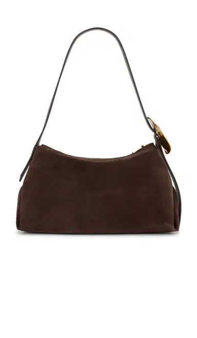 Cult Gaia Preston Shoulder Bag | Thumbnail 2