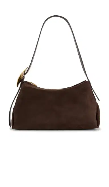Cult Gaia Preston Shoulder Bag | Thumbnail 1