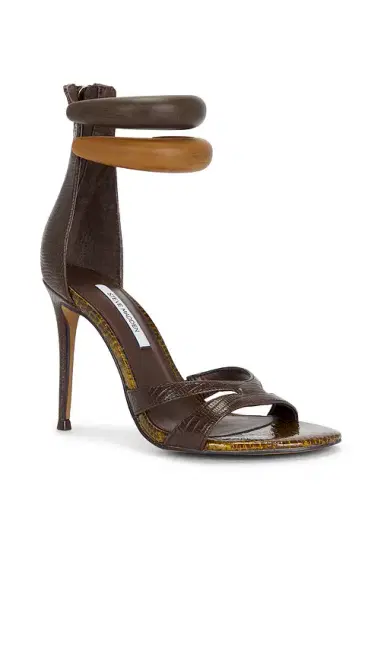 Steve Madden Tigress Sandal | Thumbnail 2