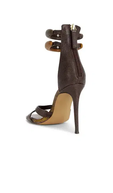 Steve Madden Tigress Sandal | Thumbnail 3