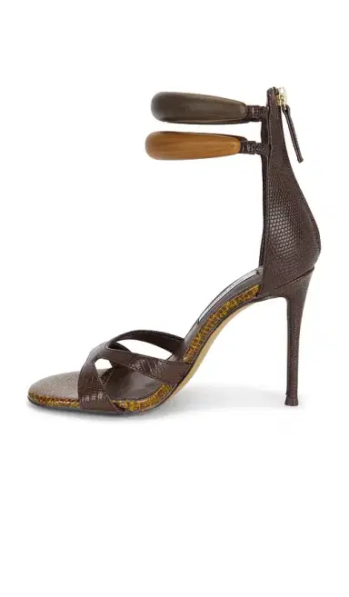 Steve Madden Tigress Sandal | Thumbnail 5