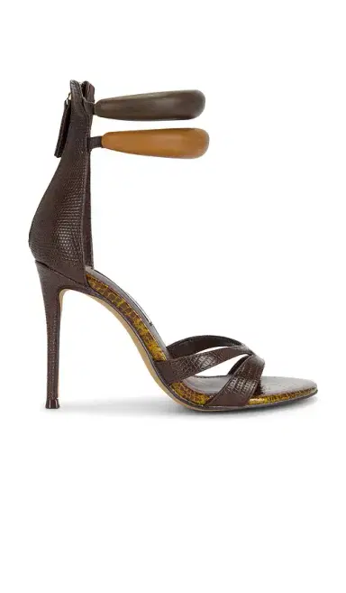 Steve Madden Tigress Sandal | Thumbnail 1