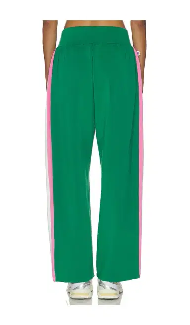 Champion Tennis Court Wide Leg Track Pant | Thumbnail 4 Champion Tennis Court Wide Leg Track Pant | Thumbnail 4