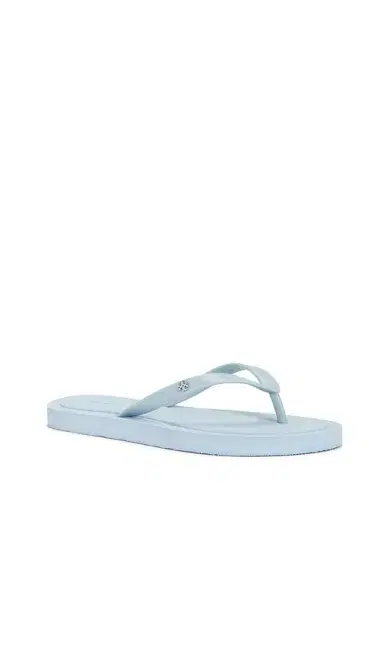 Tory Burch Kira Padded Flip Flop | Thumbnail 2