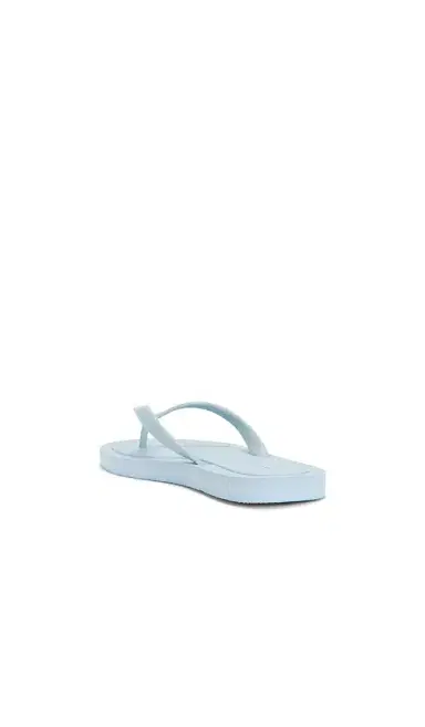 Tory Burch Kira Padded Flip Flop | Thumbnail 3