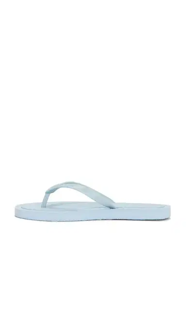Tory Burch Kira Padded Flip Flop | Thumbnail 5