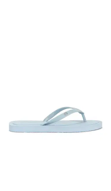 Tory Burch Kira Padded Flip Flop | Thumbnail 1