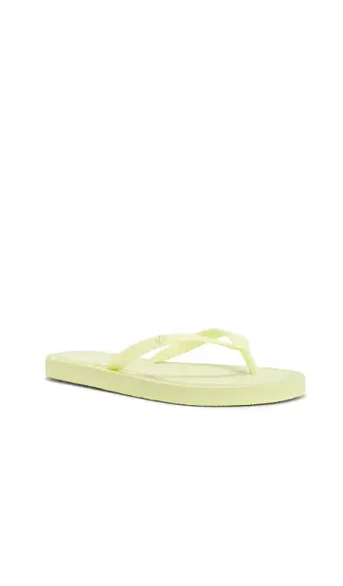 Tory Burch Kira Padded Flip Flop | Thumbnail 2 Tory Burch Kira Padded Flip Flop | Thumbnail 2