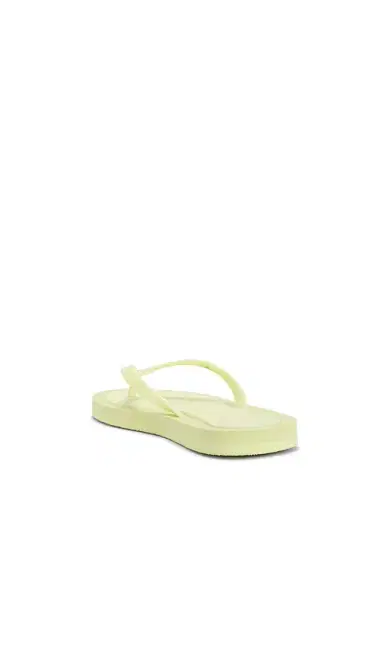 Tory Burch Kira Padded Flip Flop | Thumbnail 3 Tory Burch Kira Padded Flip Flop | Thumbnail 3