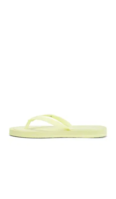 Tory Burch Kira Padded Flip Flop | Thumbnail 5 Tory Burch Kira Padded Flip Flop | Thumbnail 5
