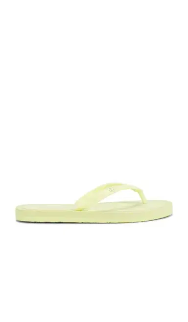 Tory Burch Kira Padded Flip Flop | Thumbnail 1 Tory Burch Kira Padded Flip Flop | Thumbnail 1