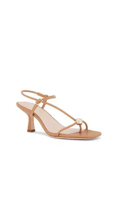 Loeffler Randall Triana Mule | Thumbnail 2 Loeffler Randall Triana Mule | Thumbnail 2