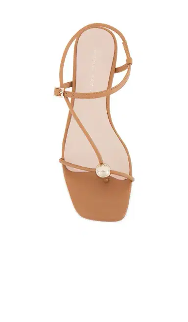 Loeffler Randall Triana Mule | Thumbnail 4 Loeffler Randall Triana Mule | Thumbnail 4