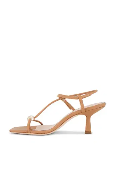 Loeffler Randall Triana Mule | Thumbnail 5 Loeffler Randall Triana Mule | Thumbnail 5