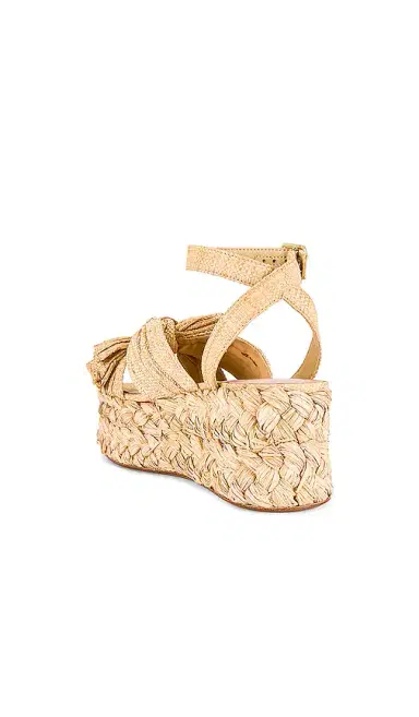 Loeffler Randall Gaby Espadrille | Thumbnail 3 Loeffler Randall Gaby Espadrille | Thumbnail 3