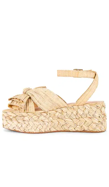 Loeffler Randall Gaby Espadrille | Thumbnail 5 Loeffler Randall Gaby Espadrille | Thumbnail 5