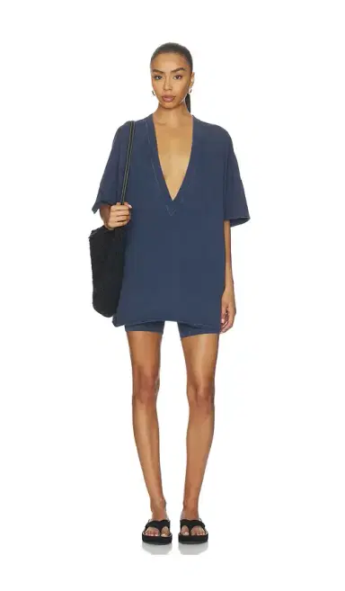 Free People X FP Movement Hot Shot Reversible Set | Thumbnail 2 Free People X FP Movement Hot Shot Reversible Set | Thumbnail 2