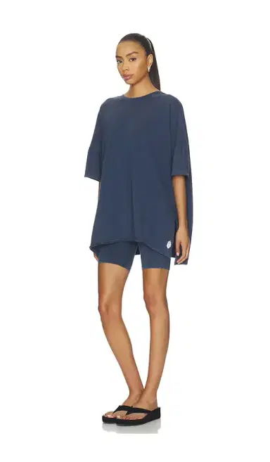 Free People X FP Movement Hot Shot Reversible Set | Thumbnail 3 Free People X FP Movement Hot Shot Reversible Set | Thumbnail 3