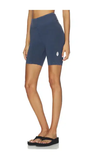 Free People X FP Movement Hot Shot Reversible Set | Thumbnail 5 Free People X FP Movement Hot Shot Reversible Set | Thumbnail 5