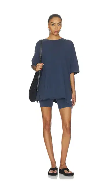 Free People X FP Movement Hot Shot Reversible Set | Thumbnail 1 Free People X FP Movement Hot Shot Reversible Set | Thumbnail 1