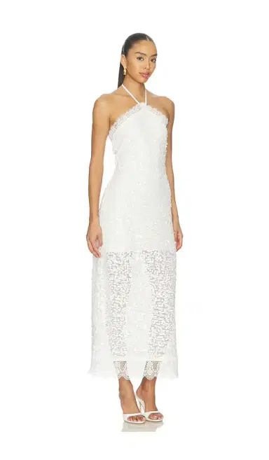 WAIMARI Blair Maxi Dress | Thumbnail 2 WAIMARI Blair Maxi Dress | Thumbnail 2