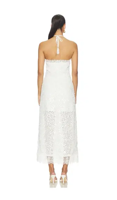 WAIMARI Blair Maxi Dress | Thumbnail 3 WAIMARI Blair Maxi Dress | Thumbnail 3