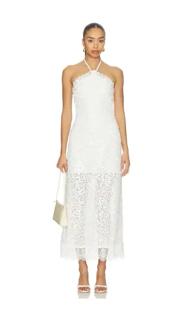 WAIMARI Blair Maxi Dress | Thumbnail 1 WAIMARI Blair Maxi Dress | Thumbnail 1