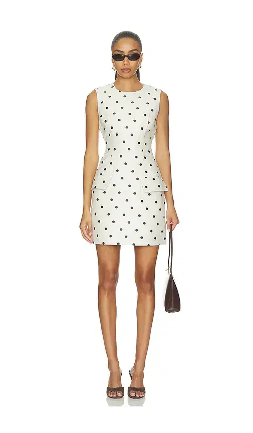 Baum und Pferdgarten Amayah Dress