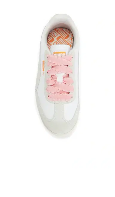 Puma Select Arizona Laces Sneakers | Thumbnail 4